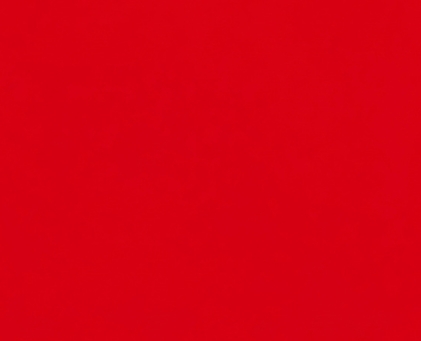 Scarlet Chrome